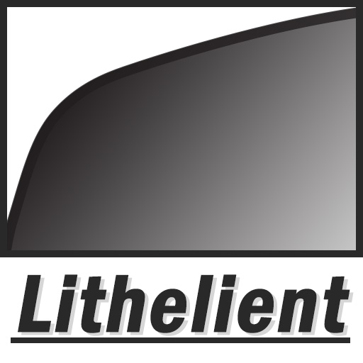 Lithelient